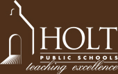 holt.jpg